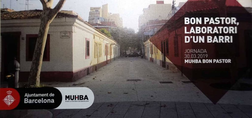 muhbas01